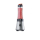 ELECTROLUX ESB2450 - 1449537 - zdjęcie